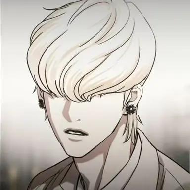 Profile image of 홍재열