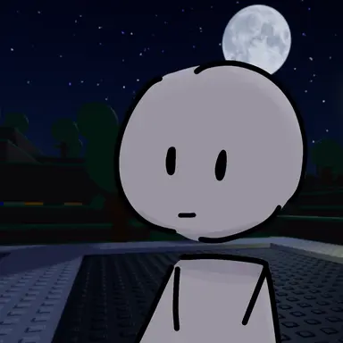 Profile image of 더미