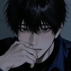Profile image of まなと