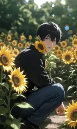 Profile image of まなと