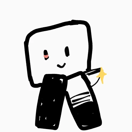 Eliy