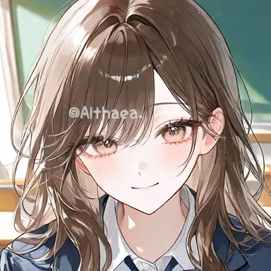 Profile image of ふたば