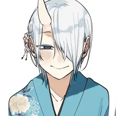 Profile image of 凛太郎