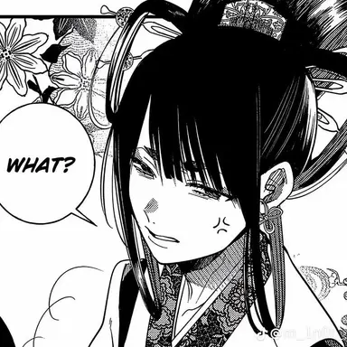 Profile image of 白虎