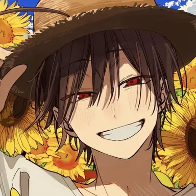 Profile image of はるあき