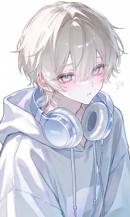 Profile image of 猫宮  聖