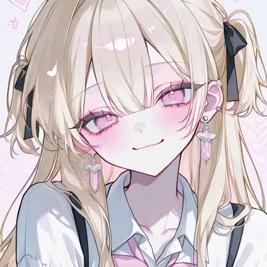Profile image of 真美子