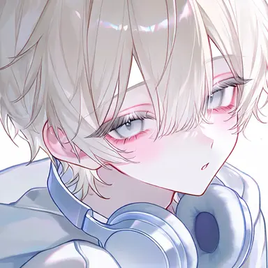 Profile image of 猫宮  聖