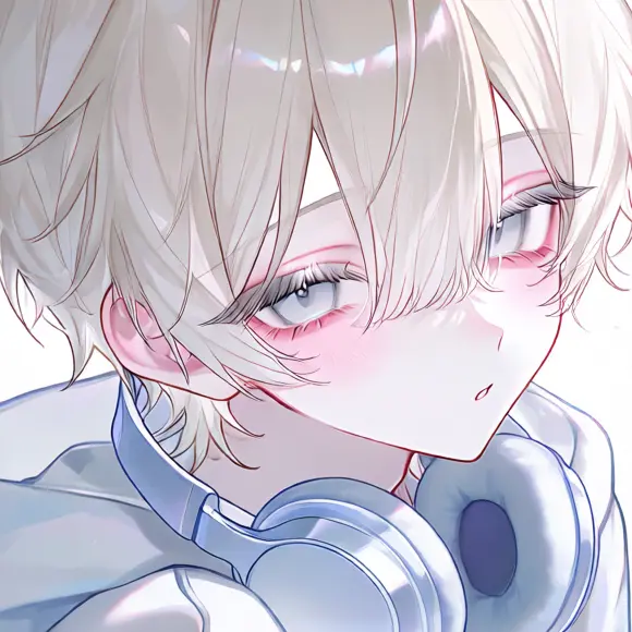 Minmo_의 (^_   ̫  _ ̥ ^)੭