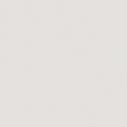 Profile image of 真美子