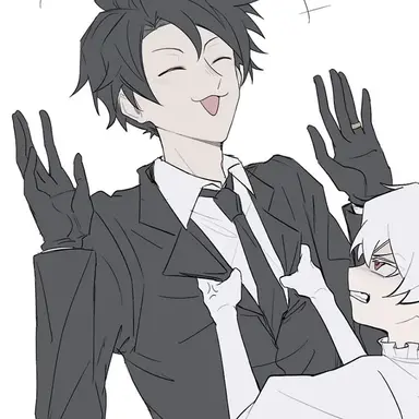 Profile image of 요자쿠라 쿄이치로