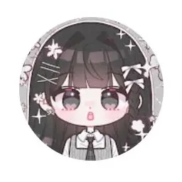 Profile image of 띠온이