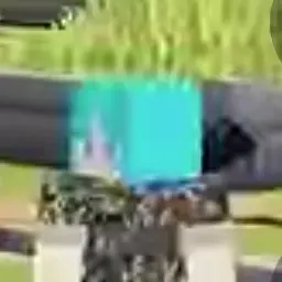 Profile image of 파링