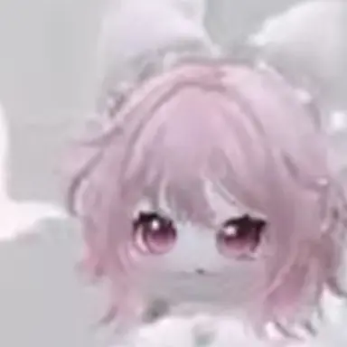 Profile image of 노노냥