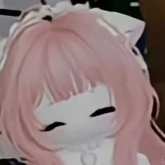 Profile image of 유리