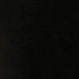 Profile image of 플러팅거는 사람