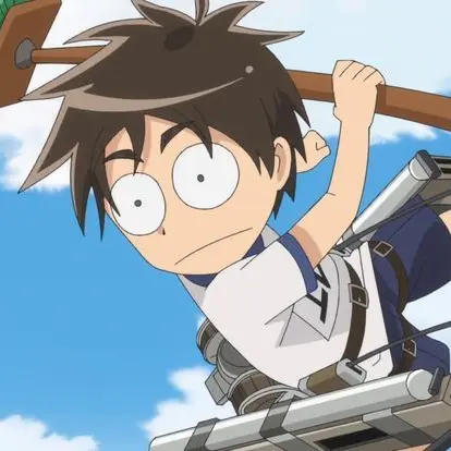 TallSitar6653의 진격중