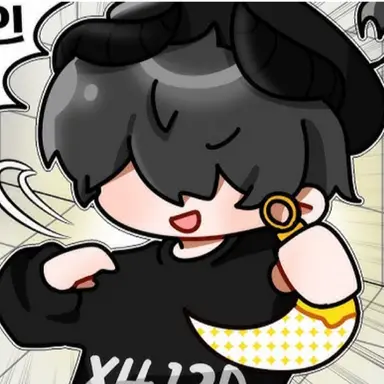 Profile image of 채스터