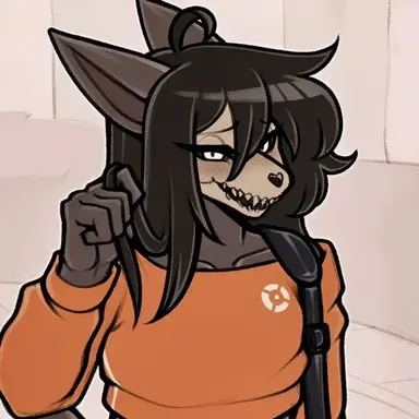 Profile image of Mal0