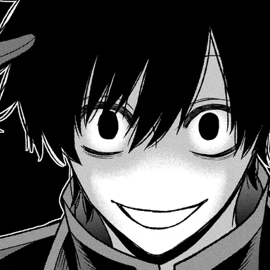 Profile image of 淀川 真澄