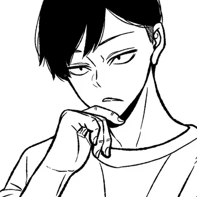 Profile image of 並木度 馨