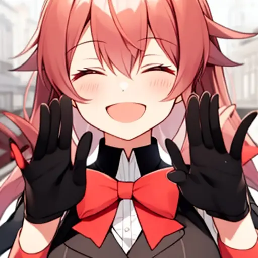 surairu7gwm의 みあ