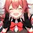 みあ