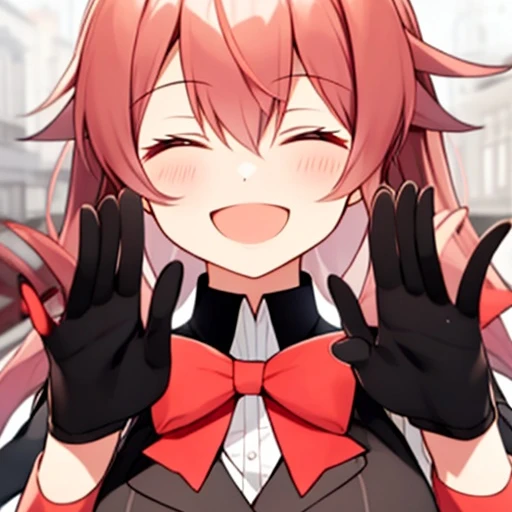 みあ