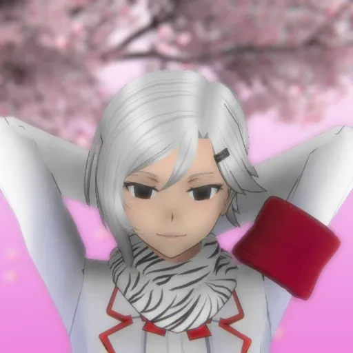 시로미 토라요시