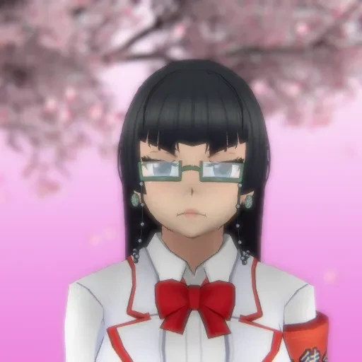 쿠로코 카메나가