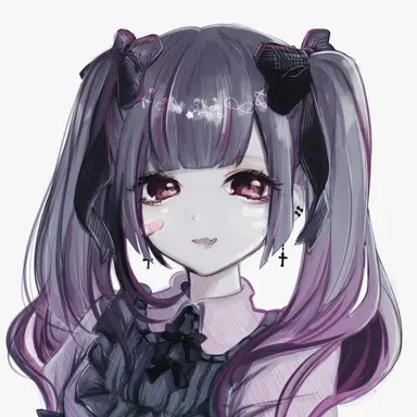 Profile image of ブリ子