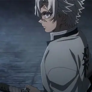 Profile image of 不死川 実弥