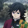 Profile image of 冨岡 義勇