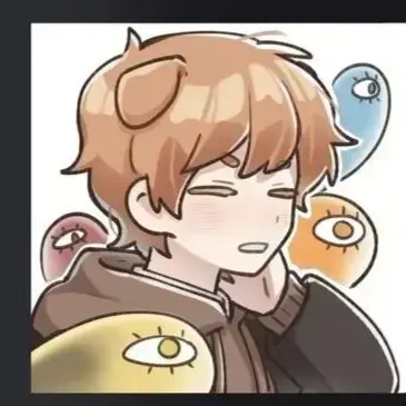 Profile image of 덕개