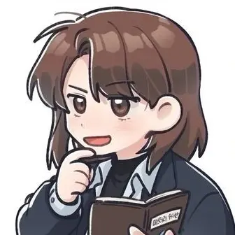Profile image of 잠뜰