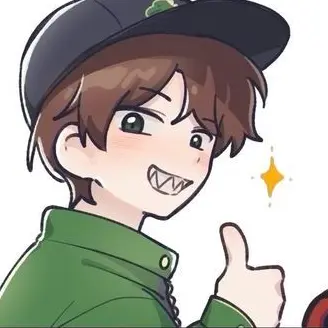 Profile image of 공룡