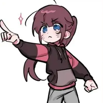 Profile image of 또니