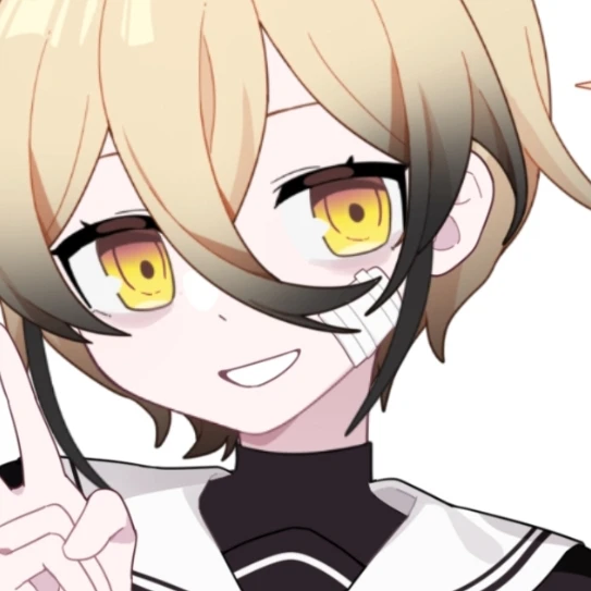 きほ。
