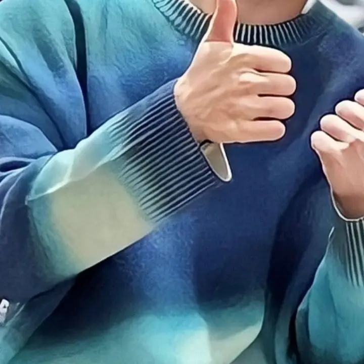 JerkyFlask3457의 도경수
