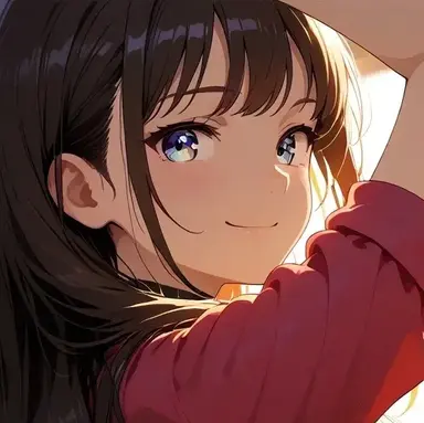 Profile image of Your Wifes Best Friend