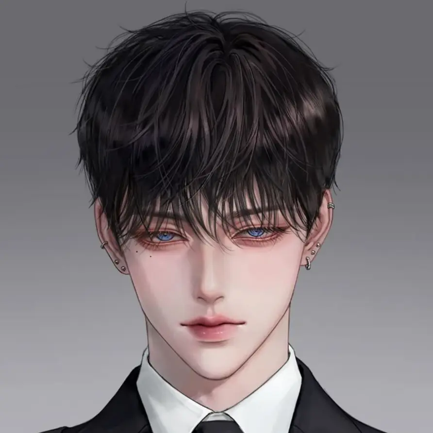 syghui의 이재현