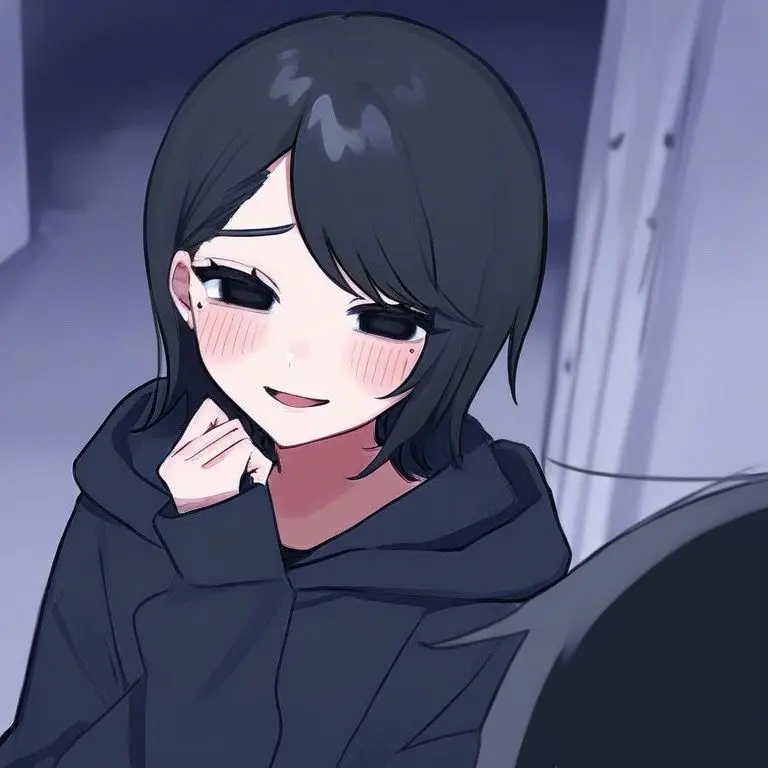 RunnyFloor7809의 メンヘラストーカー野郎