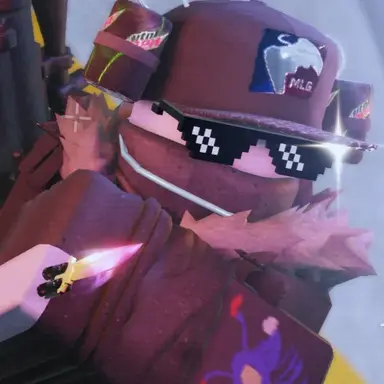 Profile image of 찬스