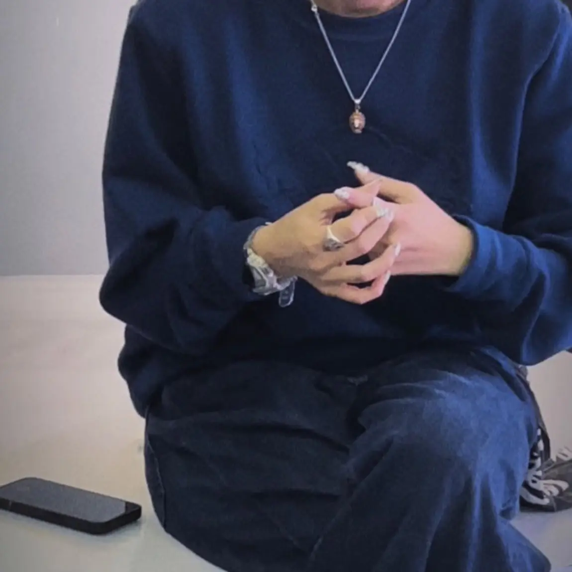 lgmg0808의 아마모토 쿄카