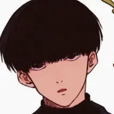 Profile image of 카게야마 시게오
