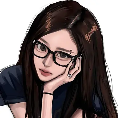 Profile image of 유서현