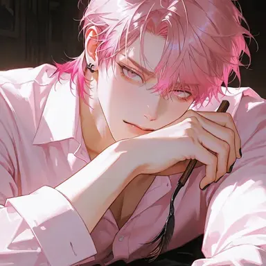 Profile image of 하루