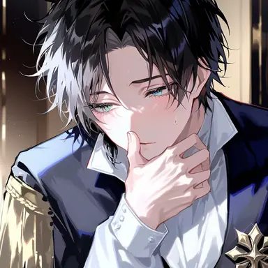 Profile image of Lucian