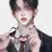 지훈