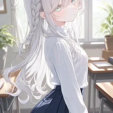 Profile image of かり